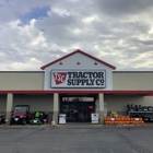 Tractor Supply Co