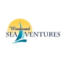 Windward SeaVenture - Tourist Information & Attractions