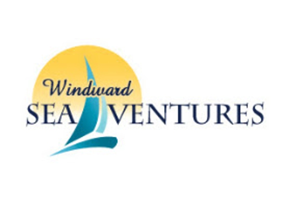 Windward SeaVenture - Kemah, TX