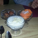 Flavors of India - Indian Restaurants