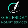 Girl Friday Notary Services gallery