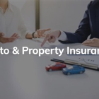 San Antonio Insurance Agency