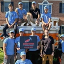 Good Hands Roofing - Roofing Contractors
