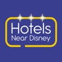 Hotels Near Disney