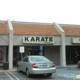 Family Karate Center