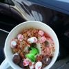 Cherry Tree Frozen Yogurt gallery