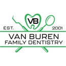 Van Buren Family Dentistry - Dentists