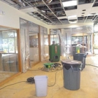 SERVPRO of Northwest Dallas
