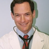 Dr. Alan Gordon Pocinki, MD gallery