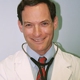 Dr. Alan Gordon Pocinki, MD