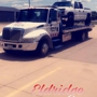 Beidler Towing Service