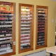 Vicky's Nail Boutique