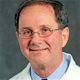 Dr. Warren H Zager, MD