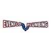 Evenflo Plumbing gallery