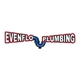 Evenflo Plumbing