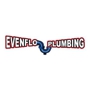 Evenflo Plumbing