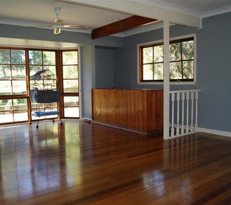 Peter Dunn Real Estate Pty.Ltd. - Singleton, NSW