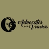 Advocates for the Voiceless gallery