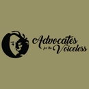 Advocates for the Voiceless - Attorneys