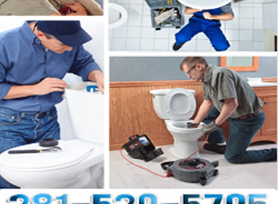 Toilet Repair Sugar Land TX - Sugar Land,TX, TX