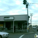 Canby Import Auto Repair - Auto Repair & Service