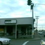 Canby Import Auto Repair