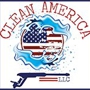 Clean America New Orleans Pressure Washing