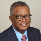 Edward Jones - Financial Advisor: Willie C Brown, AAMS™|CRPS™