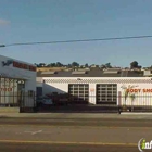 Eplin's Tom Automotive Center Body Shop & Used Cars