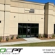 Greg Ott Center for Physical Therapy and Sports Performance