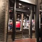 Galerie Rue Royale