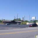 Uncle Bud's Catfish Shack - Seafood Restaurants