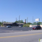 Uncle Bud's Catfish Shack