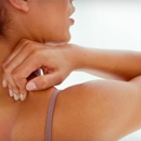 Florida Chiropractic & Sports Rehab - Physicians & Surgeons, Sports Medicine