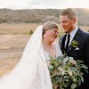 Ken Caryl Vista By Wedgewood Weddings gallery