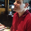 Carrabba's Italian Grill gallery