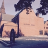 All Saints Episcopal Church gallery