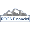 Roca Financial gallery