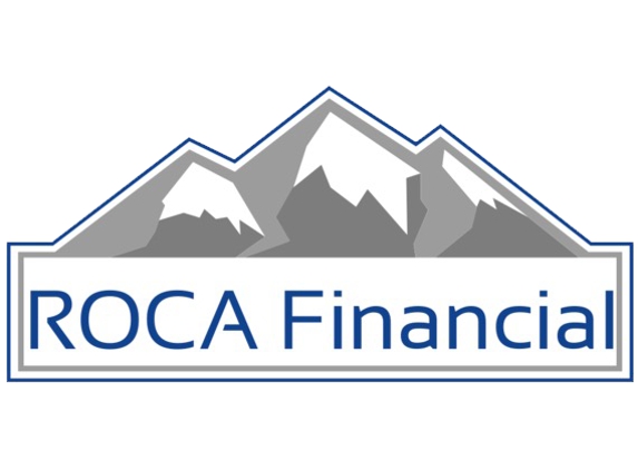 Roca Financial - Kerrville, TX