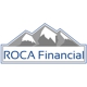 Roca Financial