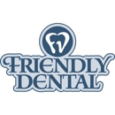 Savannah L Bowen, DDS - Dentists