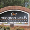 Ellington Woods Apartments gallery