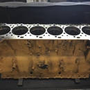 Ridge Engine and Machine - Auto Repair & Service