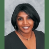Angela Holloway - State Farm Insurance Agent gallery