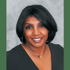 Angela Holloway - State Farm Insurance Agent