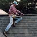 Cross Roofing & Construction Co Inc. - Roofing Contractors