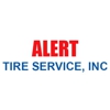 Alert Tire Service, Inc. gallery