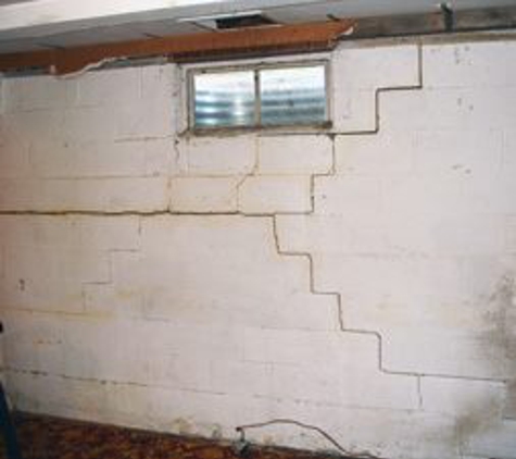 Premier Wall Anchor & Waterproofing - Stow, OH