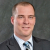 Edward Jones - Financial Advisor: Noah R Brisky gallery