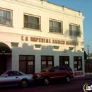 Fiesta Imperial Market - Grocery Stores